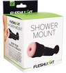 Fleshlight Accesoire | Douche Monteerstuk