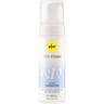 Pjur Toy Cleaner | Foam