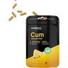 CoolMann Cum | Voedingssupplement voor Mannen