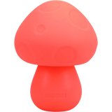 Oranje