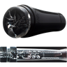 Fleshlight Flight Pilot | Transparante Masturbator | Anus