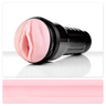 Fleshlight Pink Lady | Original Masturbator | Klassieke Vagina Opening