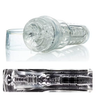 Fleshlight Go Torque | Masturbator Compact Formaat | Intense Textuur