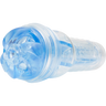 Fleshlight Turbo Thrust | IJsblauw