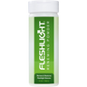 Fleshlight Verversingspoeder | 118ml | Onderhoud voor Fleshlight