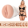 Fleshlight Girls Kayley Gunner | Signature Serie
