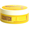 INTT Scratch Me All Exfoliërend | Intiem scrub