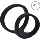 2 Loop