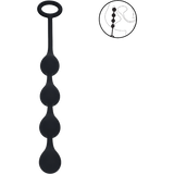 Waterdruppel