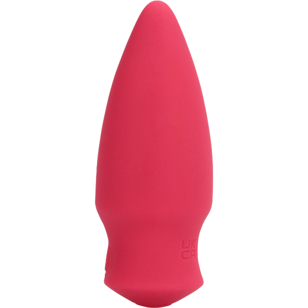 Loveline Bullet Vibrator Kegel