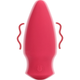 Kegel