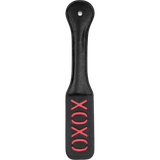 XOXO