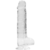 Transparant