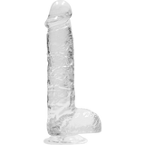 Transparant