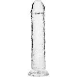 Transparant
