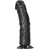 Zwart