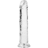 Transparant