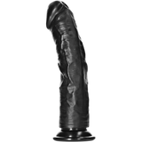 Zwart