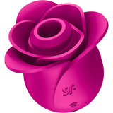 Modern Blossom