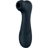 Satisfyer Pro 2 Gen 3 | Luchtdruk Vibrator | App Controlled | Zwart