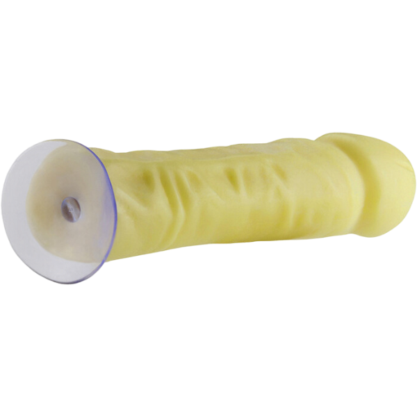 S-line Dicky Soap Peniszeep | Grappig Kadoo | Zeep
