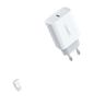 USB-C | Adapter