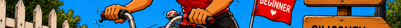 Als beginner welke vibrator moet ik kiezen?