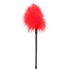 Collection image for: Extra voor koppels
