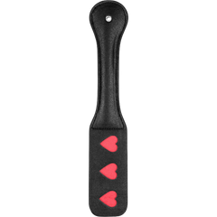 Collection image for: Zwepen