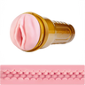 Fleshlight Training Unit | Masturbator | Extra Strak