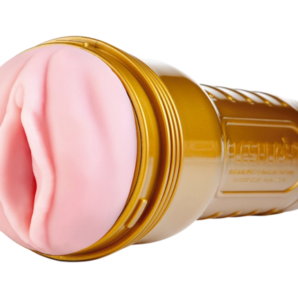 Fleshlight Training Unit | Masturbator | Extra Strak