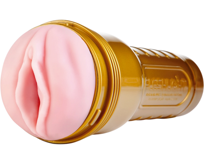 Fleshlight Training Unit | Masturbator | Extra Strak
