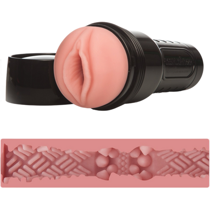 Fleshlight Masturbator | Surge | Vagina