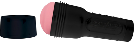 Fleshlight Masturbator | Surge | Vagina