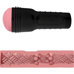 Collection image for: Fleshlight