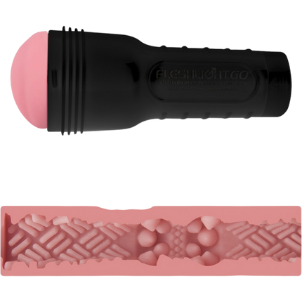 Fleshlight Masturbator | Surge | Vagina
