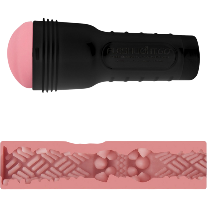 Fleshlight Masturbator | Surge | Vagina