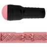 Fleshlight Masturbator | Surge | Vagina