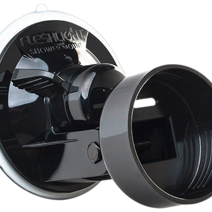Fleshlight Accesoire | Douche Monteerstuk