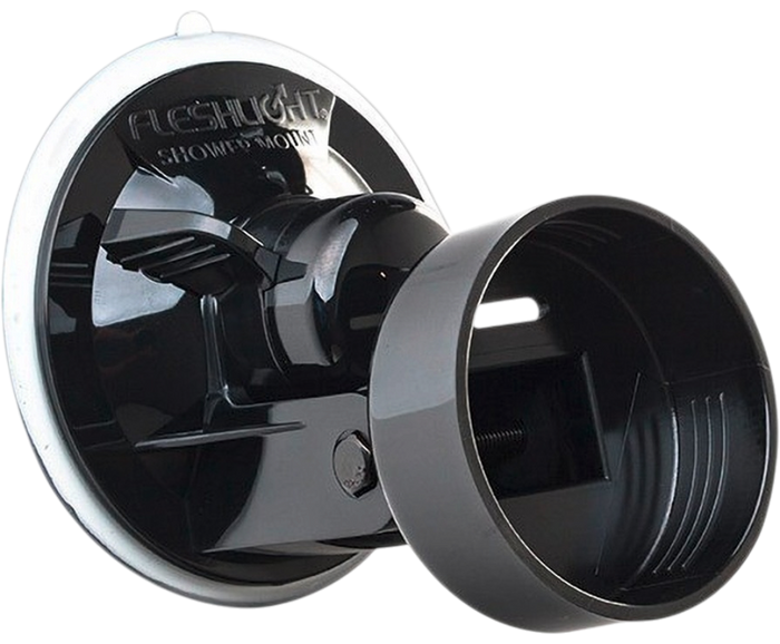 Fleshlight Accesoire | Douche Monteerstuk