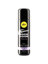 Pjur Backdoor Glijmiddel | Anaal | Silicone | 100ml