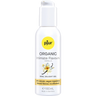 Pjur Organic Intieme Gel | Vanillesmaak | 100ml
