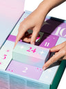 Advent Kalender Enjoy | Verrassing | Set Speeltjes