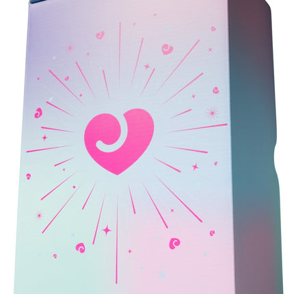 Advent Kalender Enjoy | Verrassing | Set Speeltjes