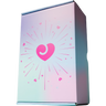 Advent Kalender Enjoy | Verrassing | Set Speeltjes
