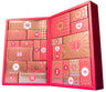 Advent Kalender Couples | Verrassing | Set Speeltjes
