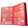 Advent Kalender Couples | Verrassing | Set Speeltjes
