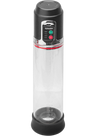 Toy Joy Automatische Pomp | Elektrisch