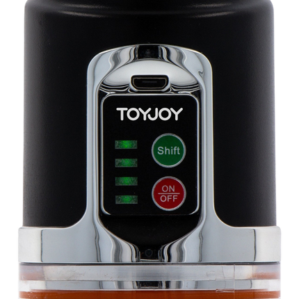 Toy Joy Automatische Pomp | Elektrisch
