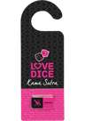 Kamasutra | Erotische Dobbelstenen